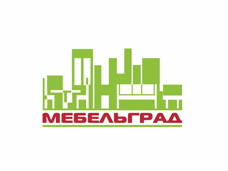 Фабрика МебельГрад в Калининграде