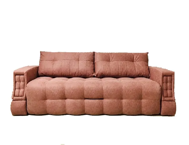 Прямой диван в Калининграде