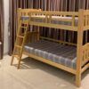 Двухъярусная детская кровать в Калининграде