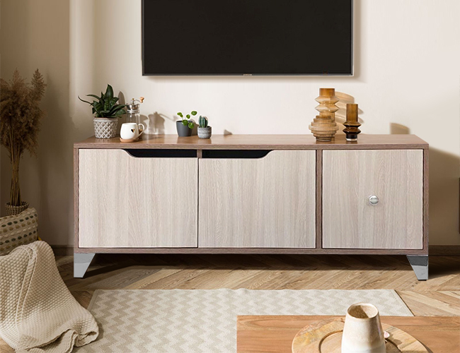 Тв тумба в Калининграде